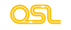 OSL