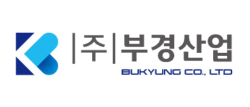 부경산업